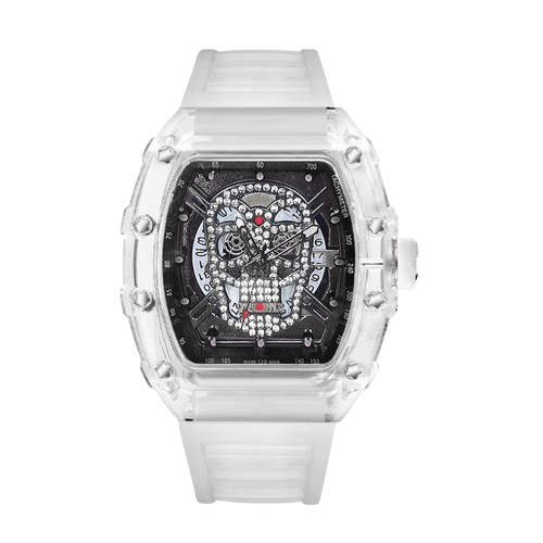 Richard Miller Legacy™ – Edición Premium