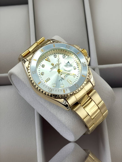 Reloj Rolex® Submariner