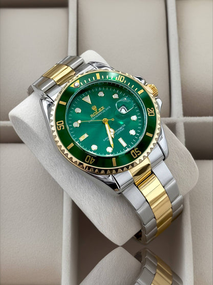 Reloj Rolex® Submariner
