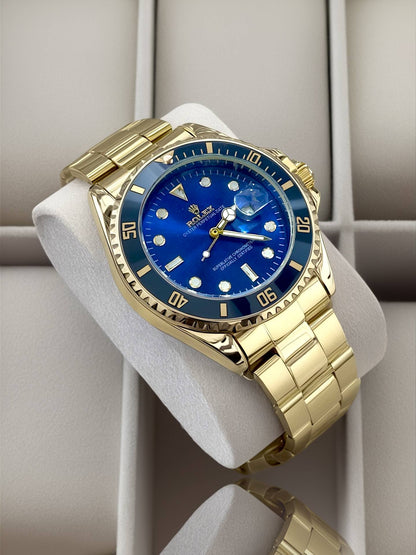 Reloj Rolex® Submariner