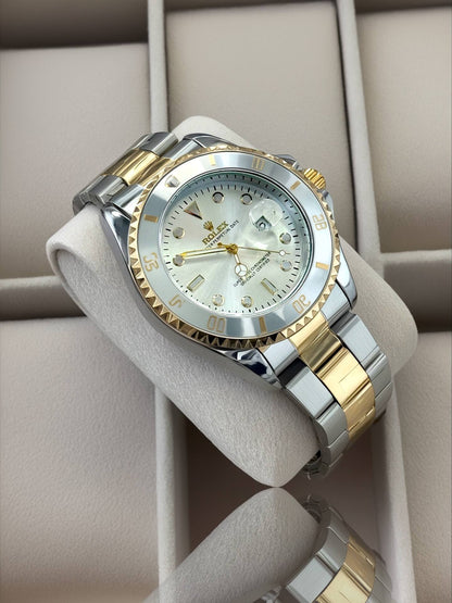 Reloj Rolex® Submariner