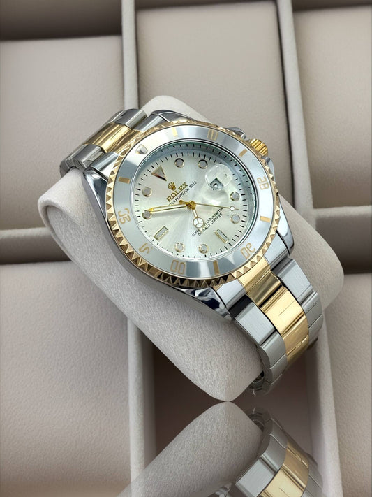 Reloj Rolex® Submariner
