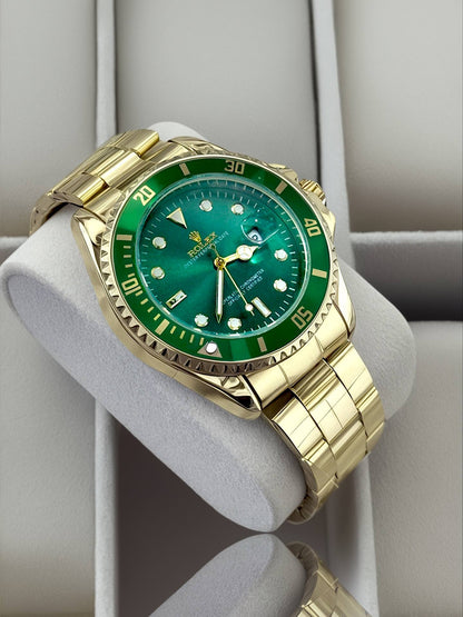 Reloj Rolex® Submariner
