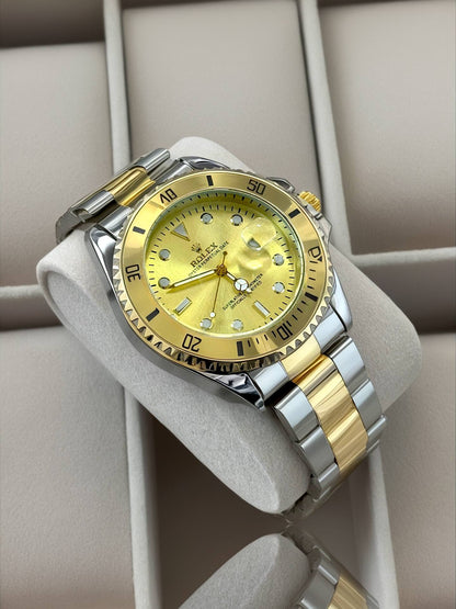 Reloj Rolex® Submariner