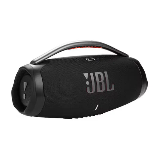 PARLANTE JBL BT BOOMBOX 3