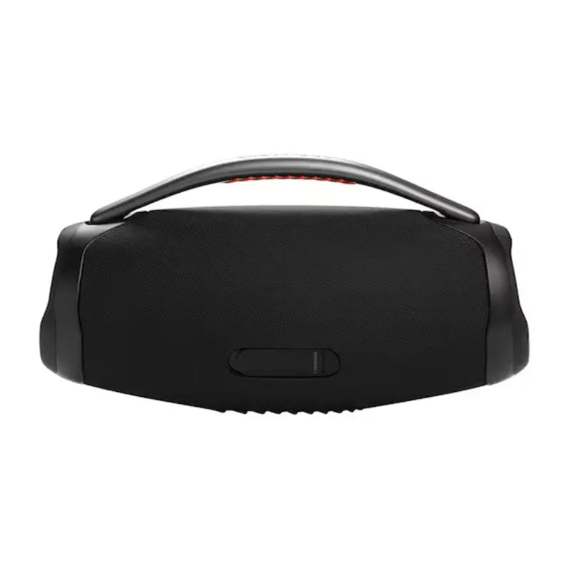 PARLANTE JBL BT BOOMBOX 3