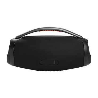 PARLANTE JBL BT BOOMBOX 3