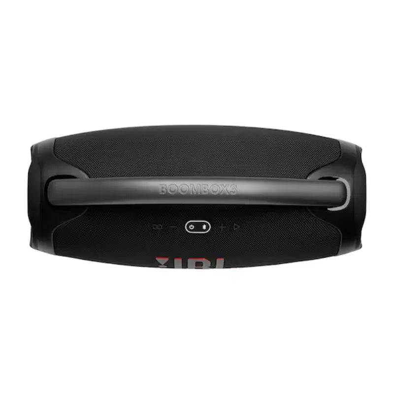 PARLANTE JBL BT BOOMBOX 3