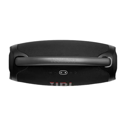 PARLANTE JBL BT BOOMBOX 3