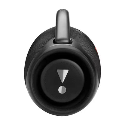 PARLANTE JBL BT BOOMBOX 3