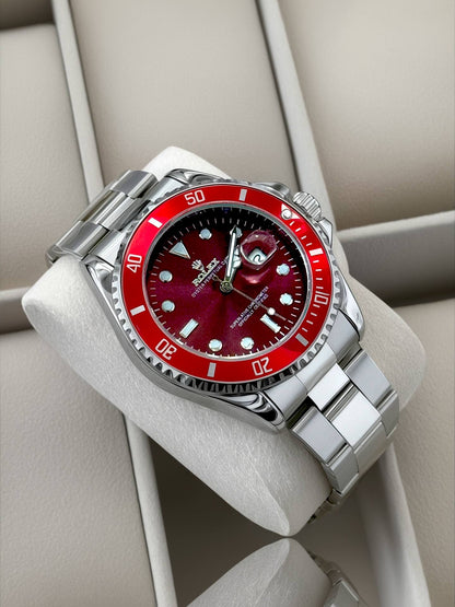 Reloj Rolex® Submariner