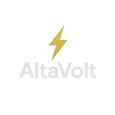 AltaVolt