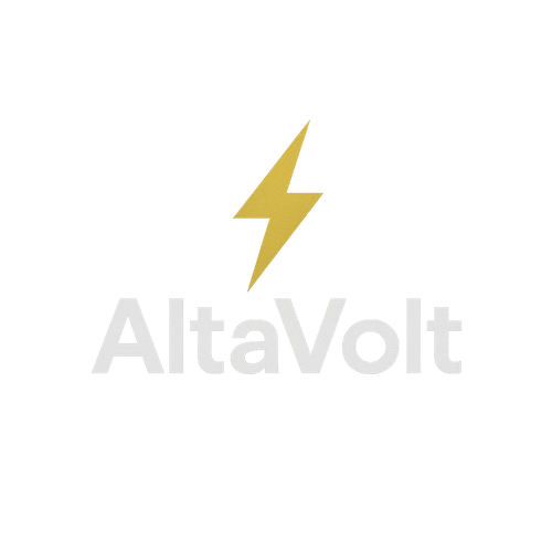AltaVolt