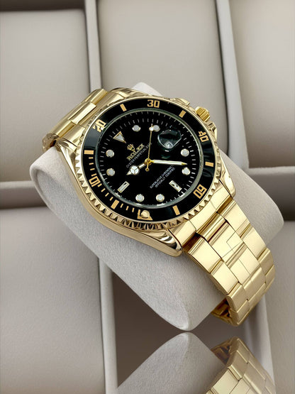 Reloj Rolex® Submariner