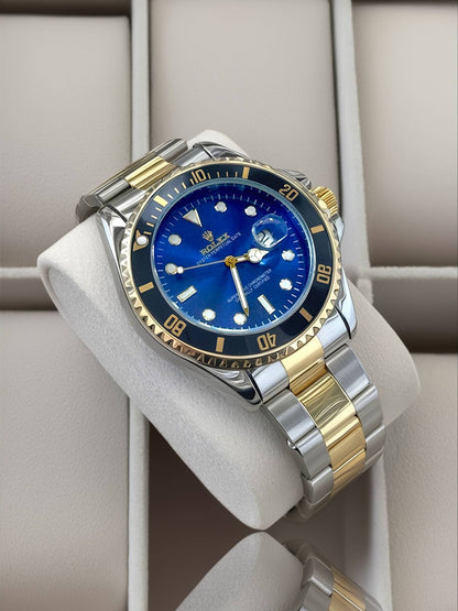 Reloj Rolex® Submariner