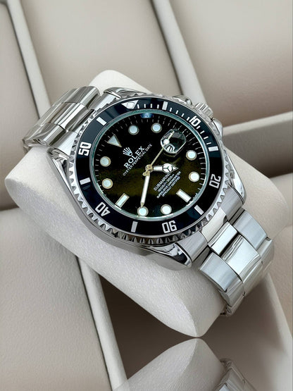 Reloj Rolex® Submariner