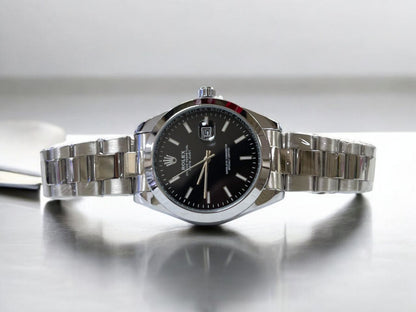 ROLEX DATE JUST