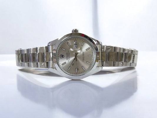ROLEX DATE JUST